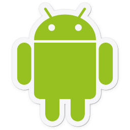 android_icon_256