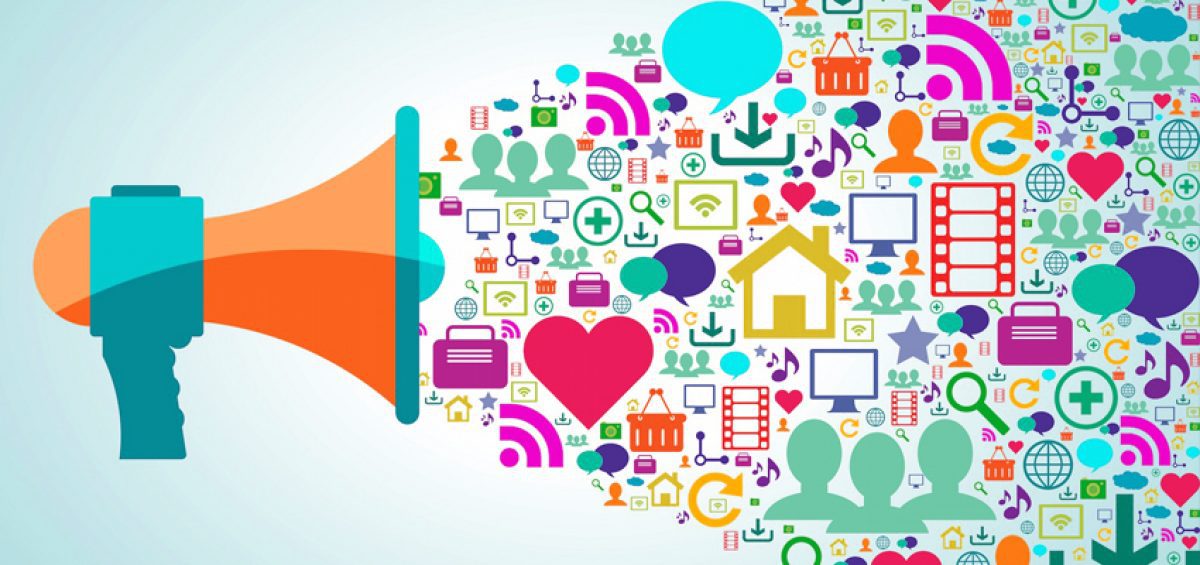 What is Digital Marketing & Why its necessary for business?