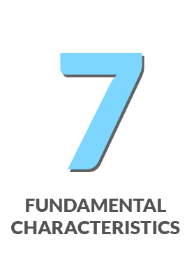 fundamental-characteristics