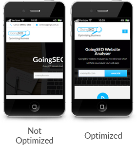 mobile-optmization1
