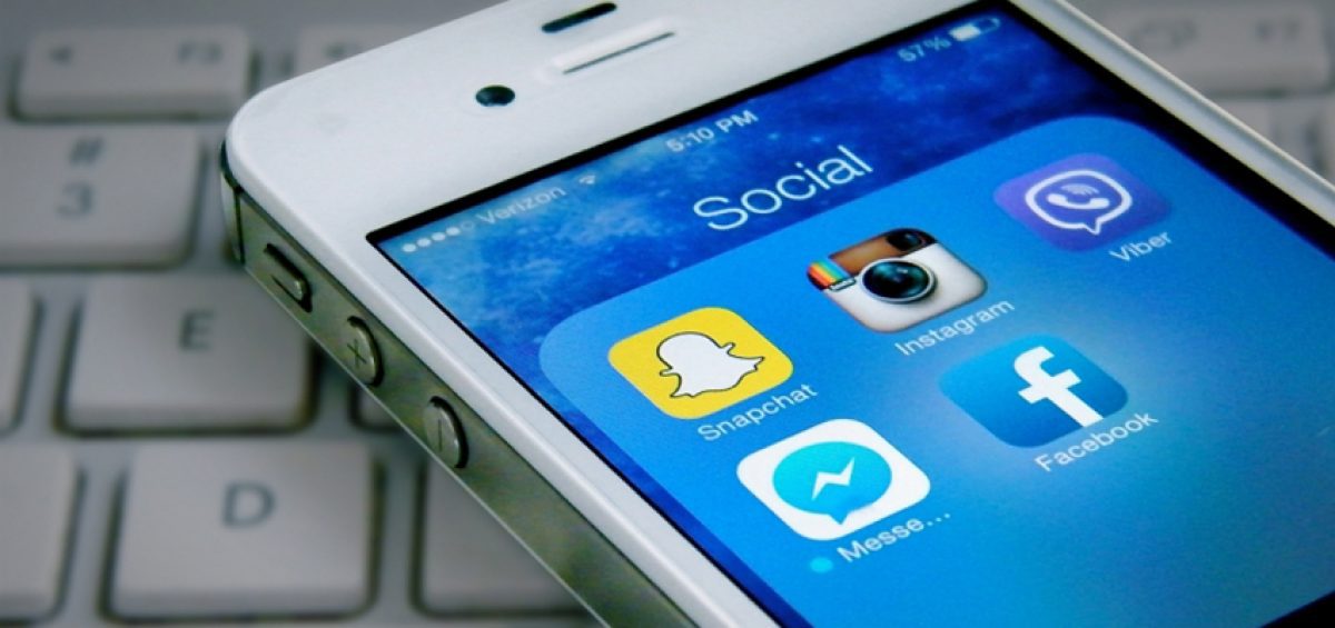 How Social Media helps Increase Brand Awareness