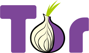 306px-tor-logo-2011-flat-svg_