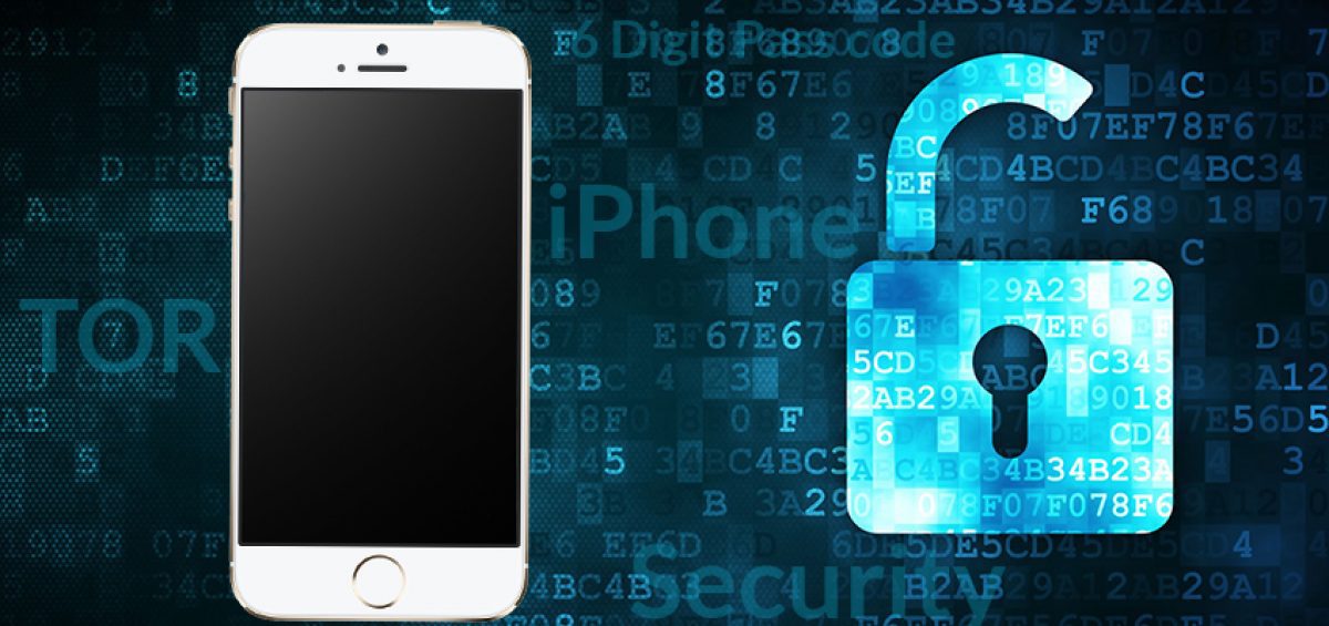iphone-security-1200x565
