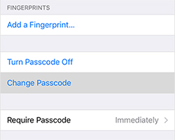 passcode1
