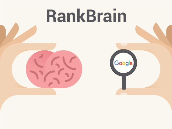 rankbrain-1