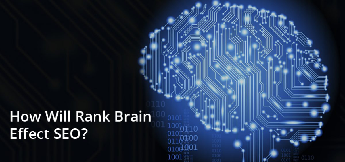 rankbrain