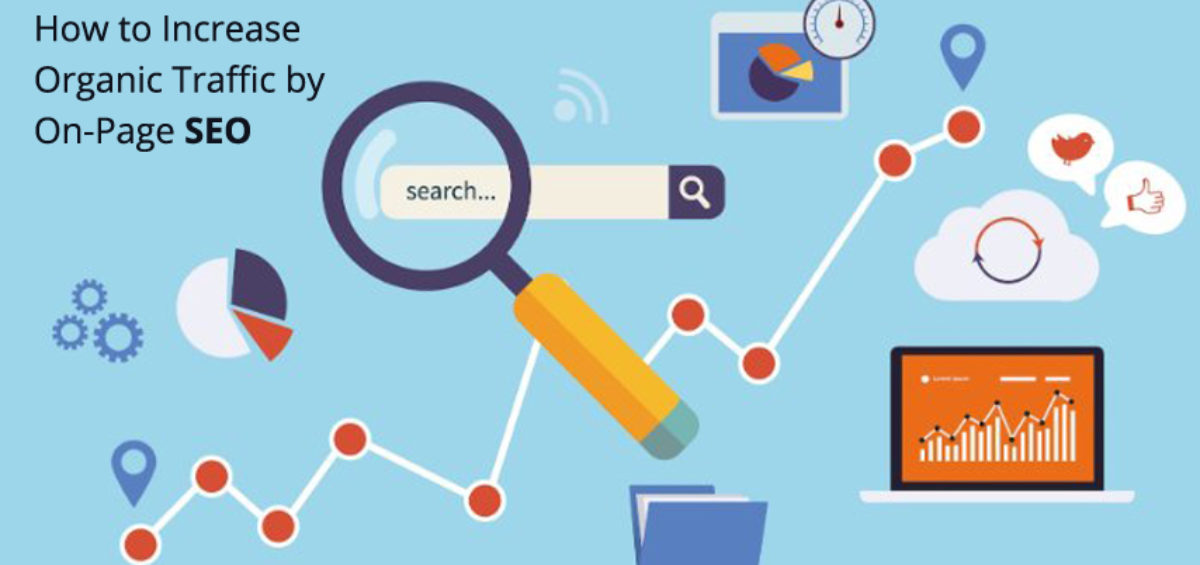 onpage seo