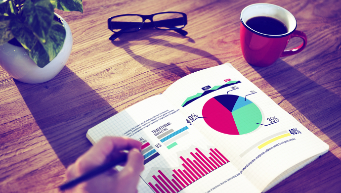 Startup Marketing