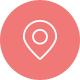 Address