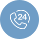 Phone Number