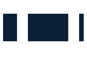 Banner Design