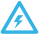 Custom Application Integration