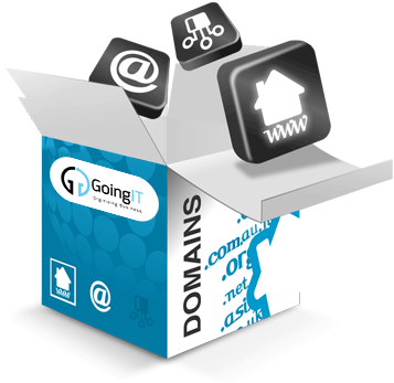 Domain Transfer