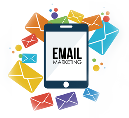 Email Marketing