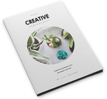 Flyer Design