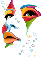 Logo Design
