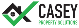 Casey Property Solutions