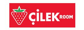 Cilek Kids Rooms