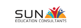 Sun Consultants