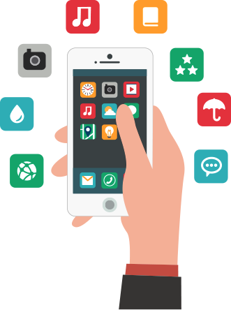 Mobile Application Development