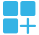 New Application Development