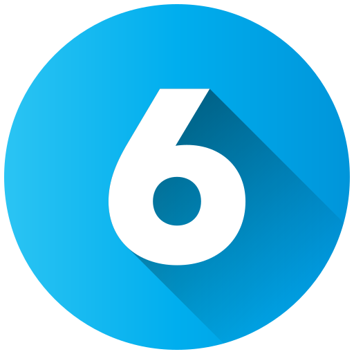 number-six.png
