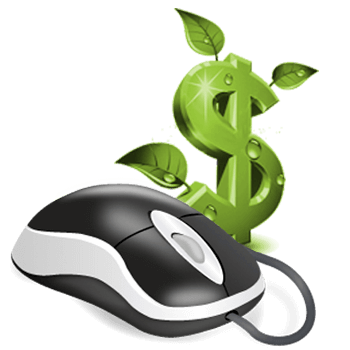 Pay Per CLick