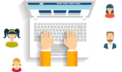 Social Marketing
