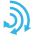 Upgrade of Legacy Systems