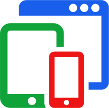 Why choose mobile application